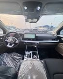 Kia Carnival 1.6L HEV