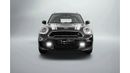 Mini Cooper S Countryman 2019 Mini Cooper Countryman S / Full Mini Service History