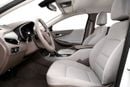 Chevrolet Malibu LS Chevrolet Malibu 2022 GCC Specs - Excellent Condition