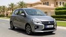Mitsubishi Mirage GLX HIGH LINE 2021 | AED 323/Month | 0 DP | 30 Day Return | Warranty