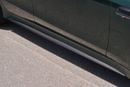 مرسيدس بنز AMG GT 63 S E PERFORMANCE AKRAPOVICH EXHAUST