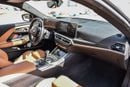 BMW M2 STD