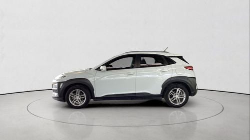 Hyundai Kona 2.0 AUTO GL SMART | Guaranteed Warranty | 0 Down Payment
