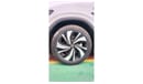 فولكس واجن ID.6 Volkswagen ID,6 pure cross