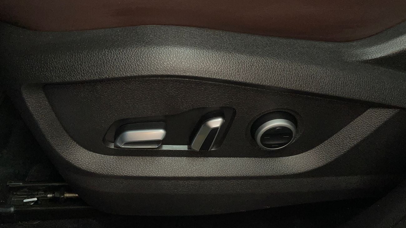 شيري تيجو 8 برو ماكس 2024 PREMIUM | AED 1222/Month | 20% DP | 30 Day Return | Warranty | Service History