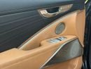 Kia K900 KIA K9 2022 V6 3.8