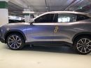 Jetour Dashing 1.6T 7DCT LUXURY | Guaranteed Warranty | 0 Down Payment