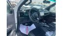 Toyota Hilux GR  4.0 PETROL 2023 MODEL