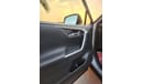 تويوتا راف ٤ TOYOTA RAV4 XLE FULL PANORAMA HYBRID 2019
