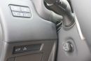 Lexus LX700h SIGNATURE