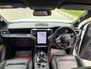 Volkswagen Amarok PANAMERICANA PanAmricana 3.0T