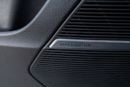 Audi Q8 55 TFSI Audi Q8 55TFSI Quattro S-Line 2025 GCC | Agency Warranty | Service Contract