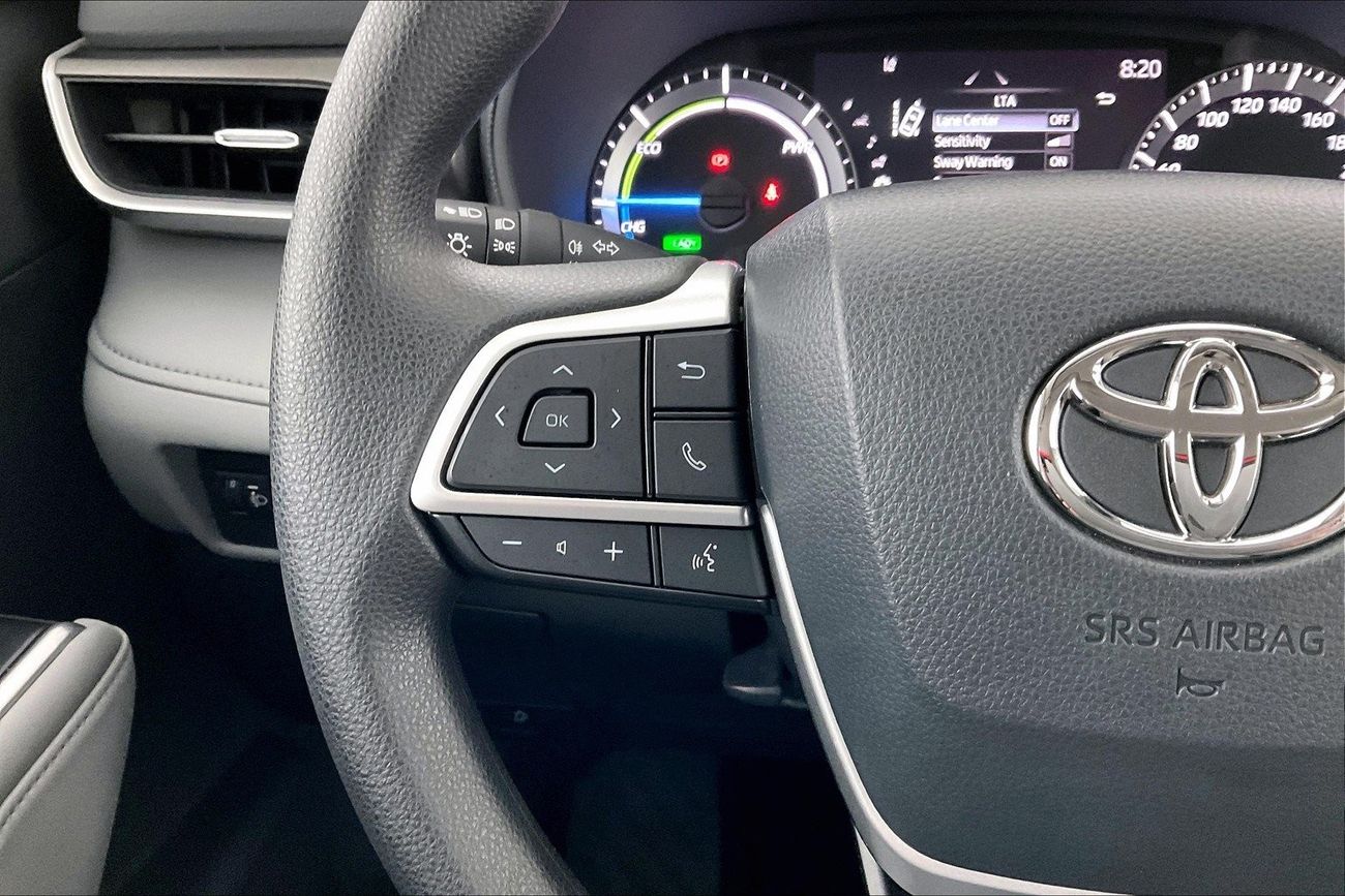 MG ZS Standard | 1 year free warranty | 0 Down Payment