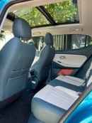 جي إي سي GS3 SPECIAL PRICE