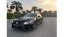 Lexus LS460 Lexus LS460 F SPORT MODEL 2014  USA  full option Excellent Condition