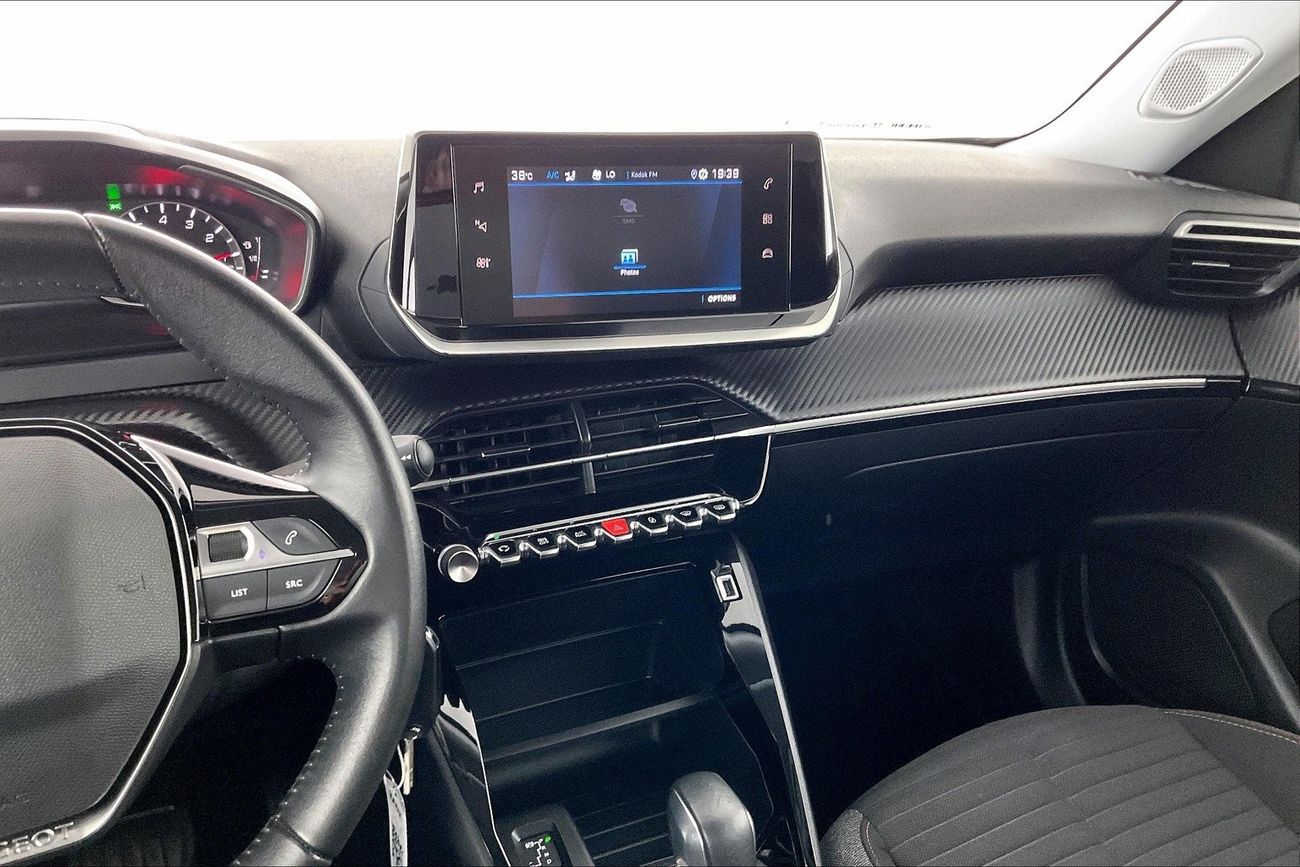 Kia Seltos LX| 1 year free warranty | Exclusive Eid offer