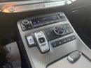 Hyundai Palisade 2020 HYUNDAI PALISADE LIMITED DOUBLE SUNROOF 360CAMERA FULL OPTIONS IMPORTED FROM USA