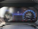 Toyota Prado VXR Toyota Prado 2.8L diesel Luxury panorama Full option GCC 2026