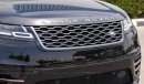 Land Rover Range Rover Velar S  R-DYNAMIC 2021/ 0KM