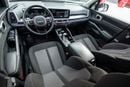 كيا سورينتو Kia Sorento 2024 مواصفات خليجية مقابل 1,296.00 AED شهريًا