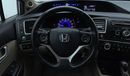 Honda Civic EXI 1.8 | Zero Down Payment | Free Home Test Drive
