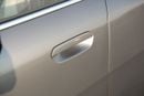 بي أم دبليو X2 SDRIVE25I M SPORT 2026 BMW X2 S-Drive 25i M 2.0T FWD 0Km
