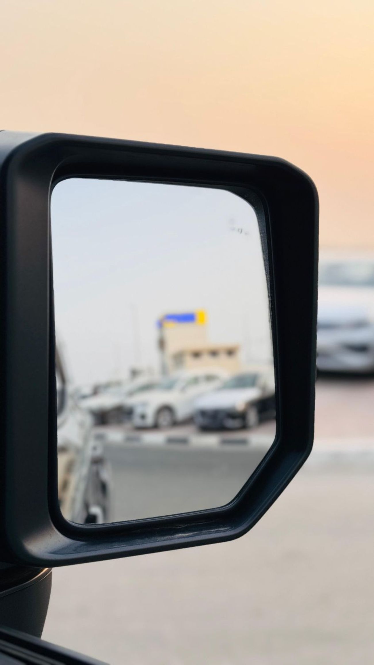 تويوتا برادو BRAND NEW KAKADU | BLACK EDITION | 2.8L DIESEL ENGINE | 360 VIEW CAMERA | AUTO | PREMIUM FEATURES