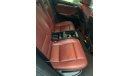 BMW X6 X6 2010 gcc very good condition