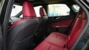 Lexus NX 350h PREMIER 2026!! GCC CAR
