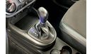 Hyundai Grand i10 Smart