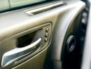 دودج تشارجر GT 3.6L