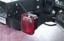 Ford F-550 F550 XL 4x4  Super Duty (Export Only)