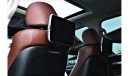 Toyota Land Cruiser VXR VXR Kyiv Air, Alarm/Anti-Theft System, AM/FM Radio, Aux Audio In, Bluetooth System, Cassette Pla