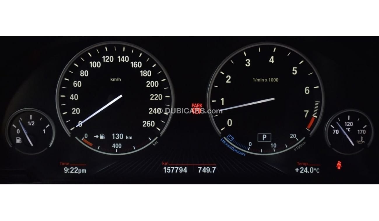 BMW X4 EXCELLENT DEAL for our BMW X4 xDrive35i ( 2015 Model ) in White Color GCC Specs