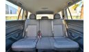 Volkswagen Teramont V6 4Motion | 1,743 P.M | 0% Downpayment | Spectacular Condition