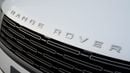 Land Rover Range Rover HSE P400 3.0L