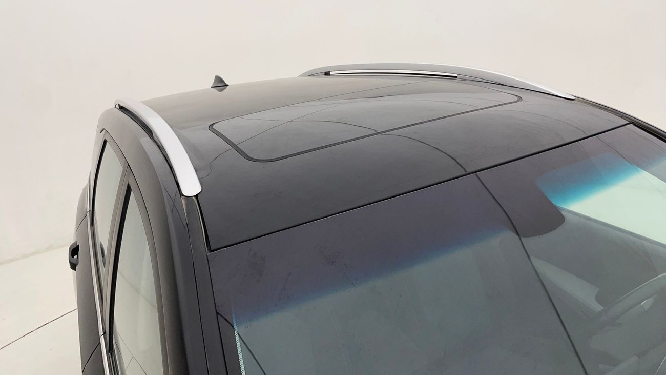 Chevrolet Captiva PREMIER 1.5 | Zero Down Payment | Home Test Drive