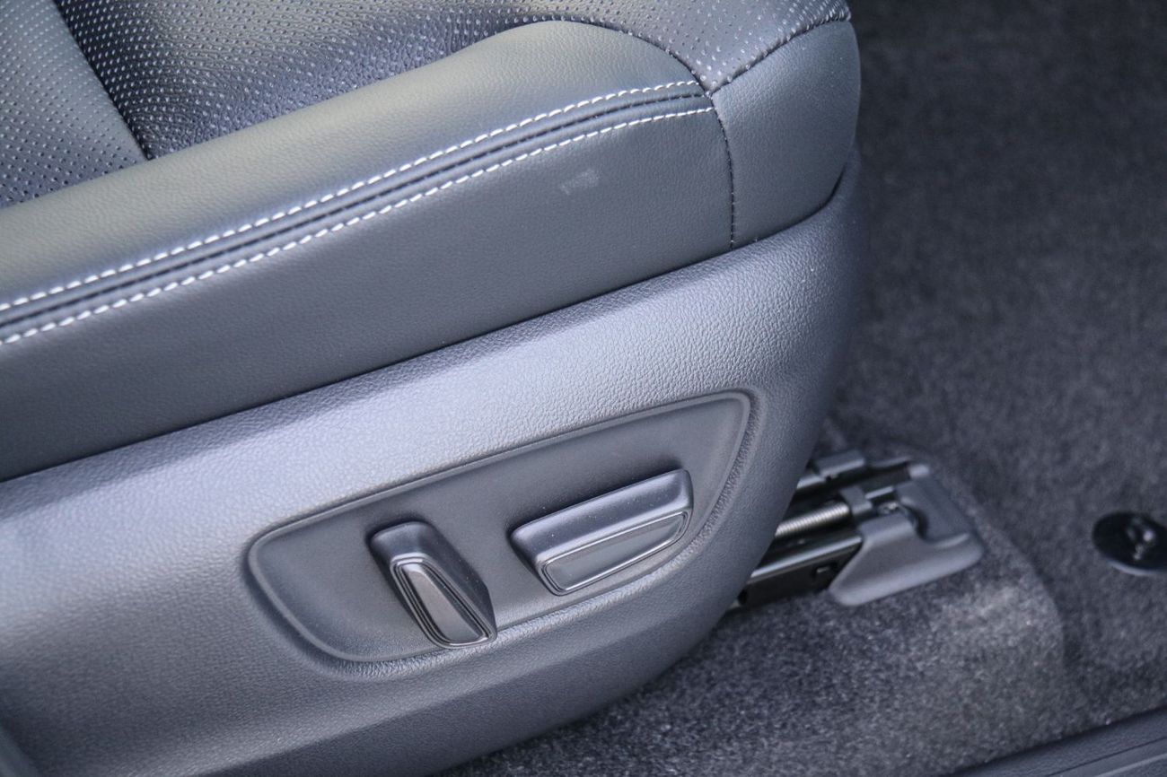 تويوتا برادو Toyota Prado Adventure Mono Tone 2.4T 2025 | Best Export price | Ramadan Deals