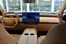 Xpeng Gx SUPER RANGE EXTENDER 1585 AWD