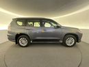 Lexus GX460 Premier | Guaranteed Warranty | 0 Down Payment