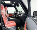Mercedes Benz G63 AMG 2026 Mercedes Benz G63 AMG, Warranty, Delivery Kms, Fully Loaded, Korean