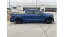 Ford F-150 Ford F150 Shelby Super Snake