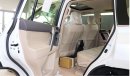 Toyota Prado 2023 TOYOTA LC PRADO 4.0L VX GCC SPEC FULL OPTION