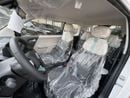 Changan Lumin 