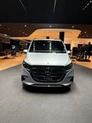 مرسيدس بنز V 300 V300 | GCC