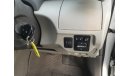 Toyota Belta TOYOTA BELTA RIGHT HAND DRIVE (PM1102)
