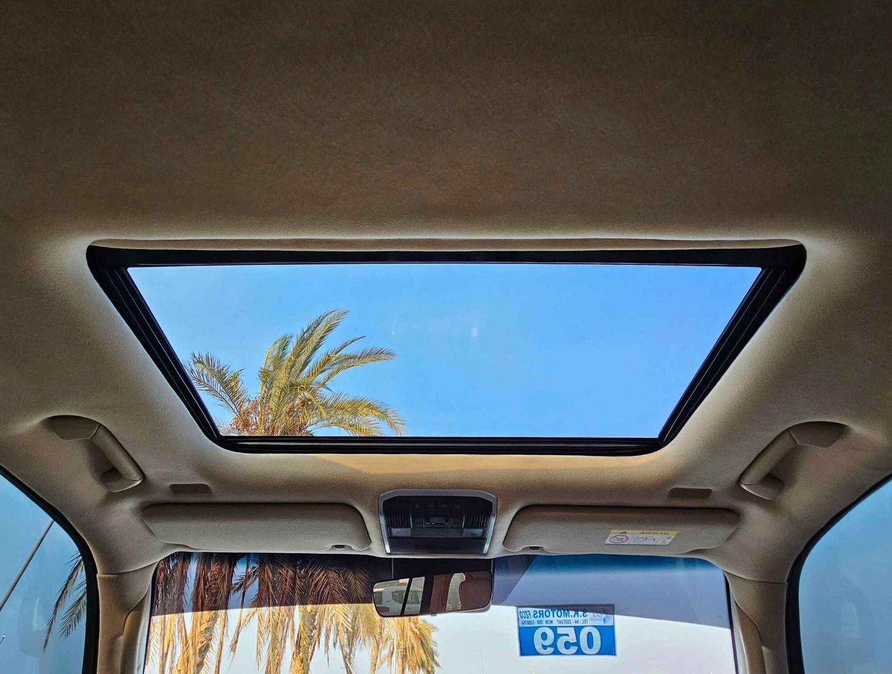 Toyota Land Cruiser VXR/ TWIN  TURBO 3.5/ RADAR/ FULL  OPTION/ LOW MILEAGE/  EXPORT ONLY / LOT#4007481