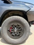 Toyota Hilux GR Sport 2.8L