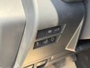 Toyota Land Cruiser VXR Toyota VXR 3.5 Hybrid Omani 2026 Full option
