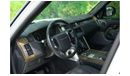 Land Rover Range Rover Special Price